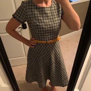 ❗️Amazing dress❗️